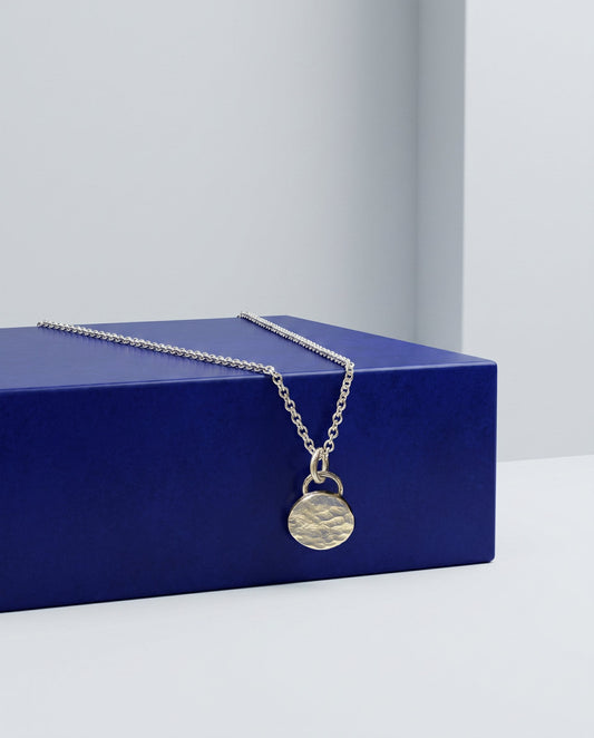 The Argentium® Silver Guild: What It Means for Consumers
