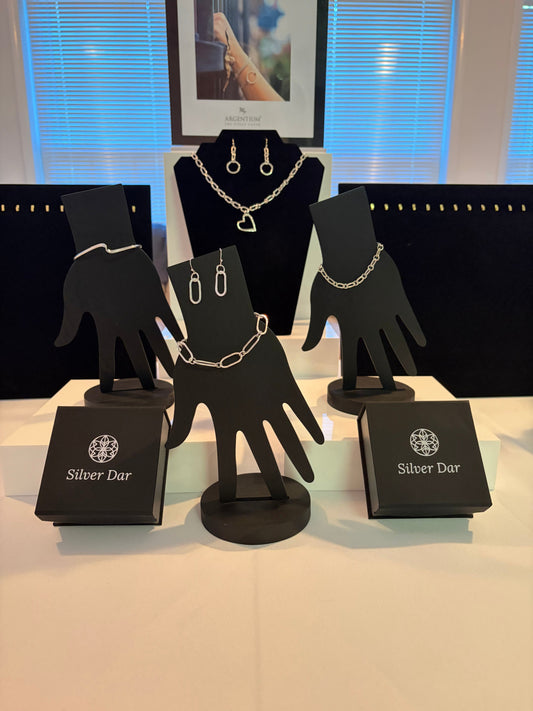 What Goes Into a Craft Jury? (And the Pieces I’m Bringing)