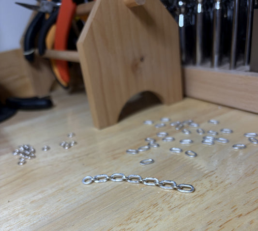 Why SilverDar Is a Member of The Artisan Group®