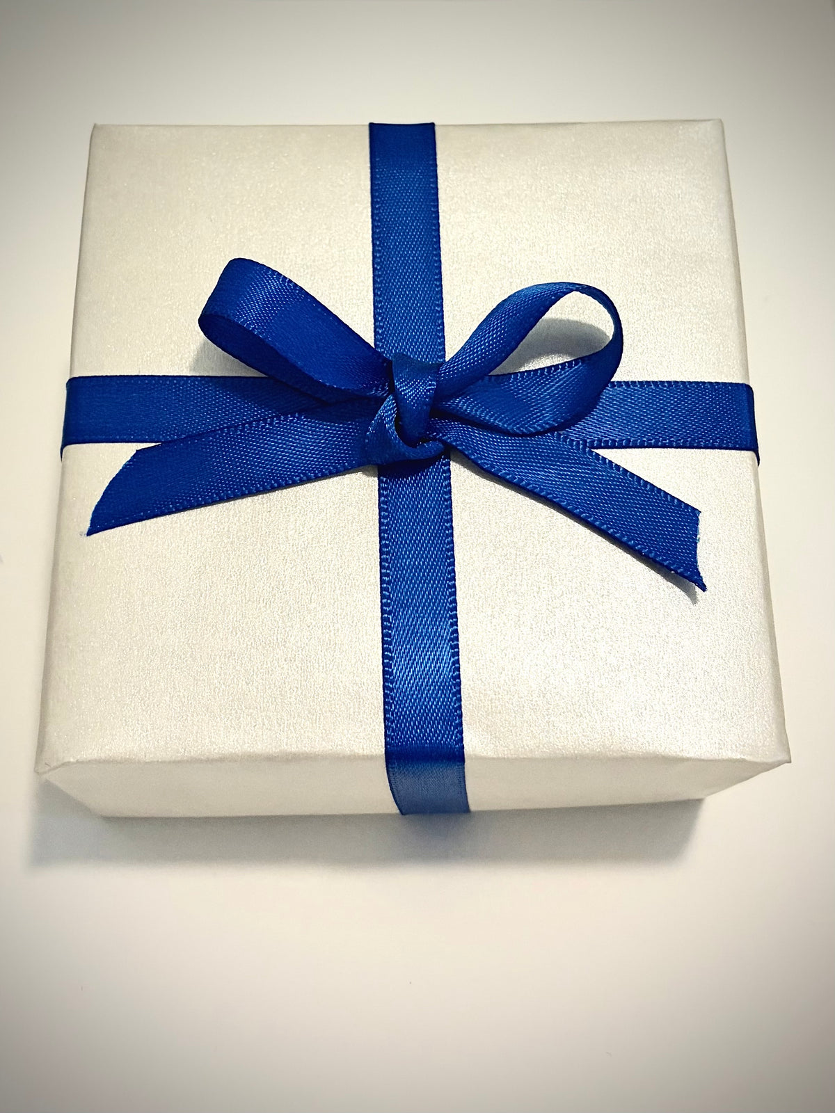 Premium Gift Wrapping
