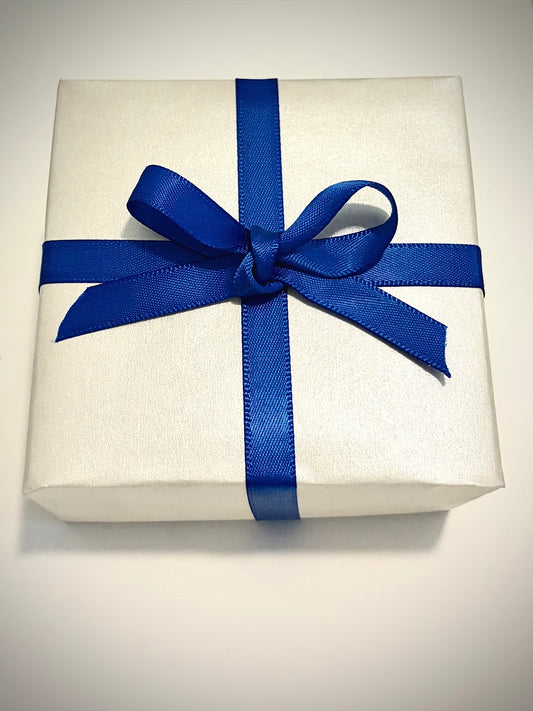 Premium Gift Wrapping