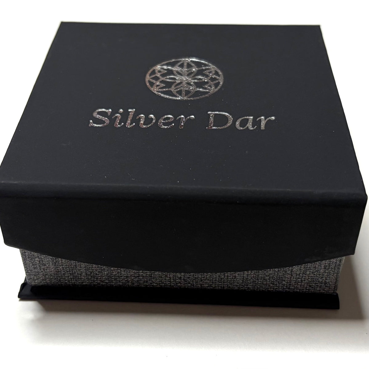 Premium Gift Wrapping