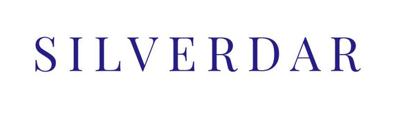 SilverDar
