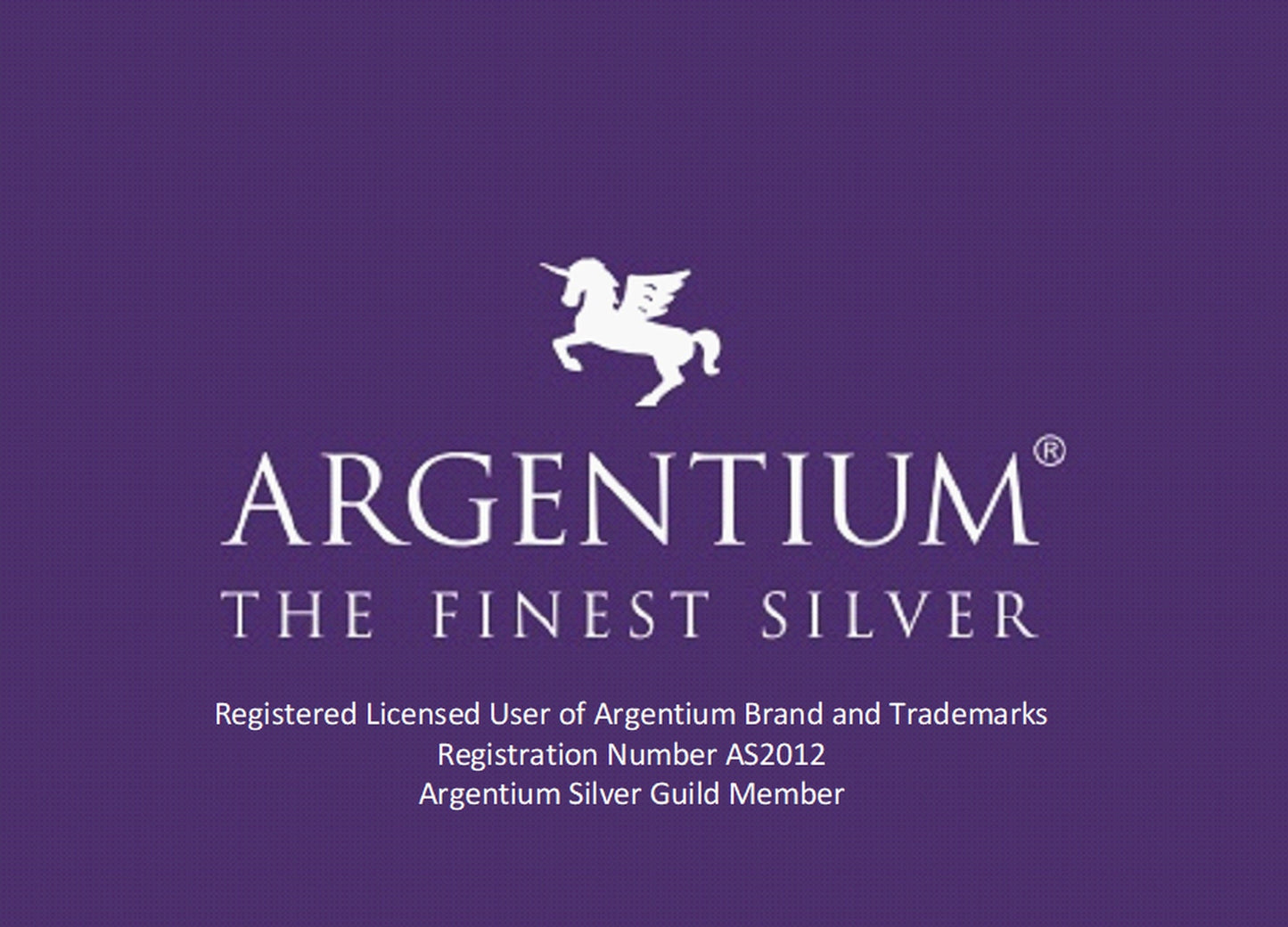 Handcrafted Argentium Silver Double Hoop Disc Earrings, Artisan Geometric Dangle Jewelry