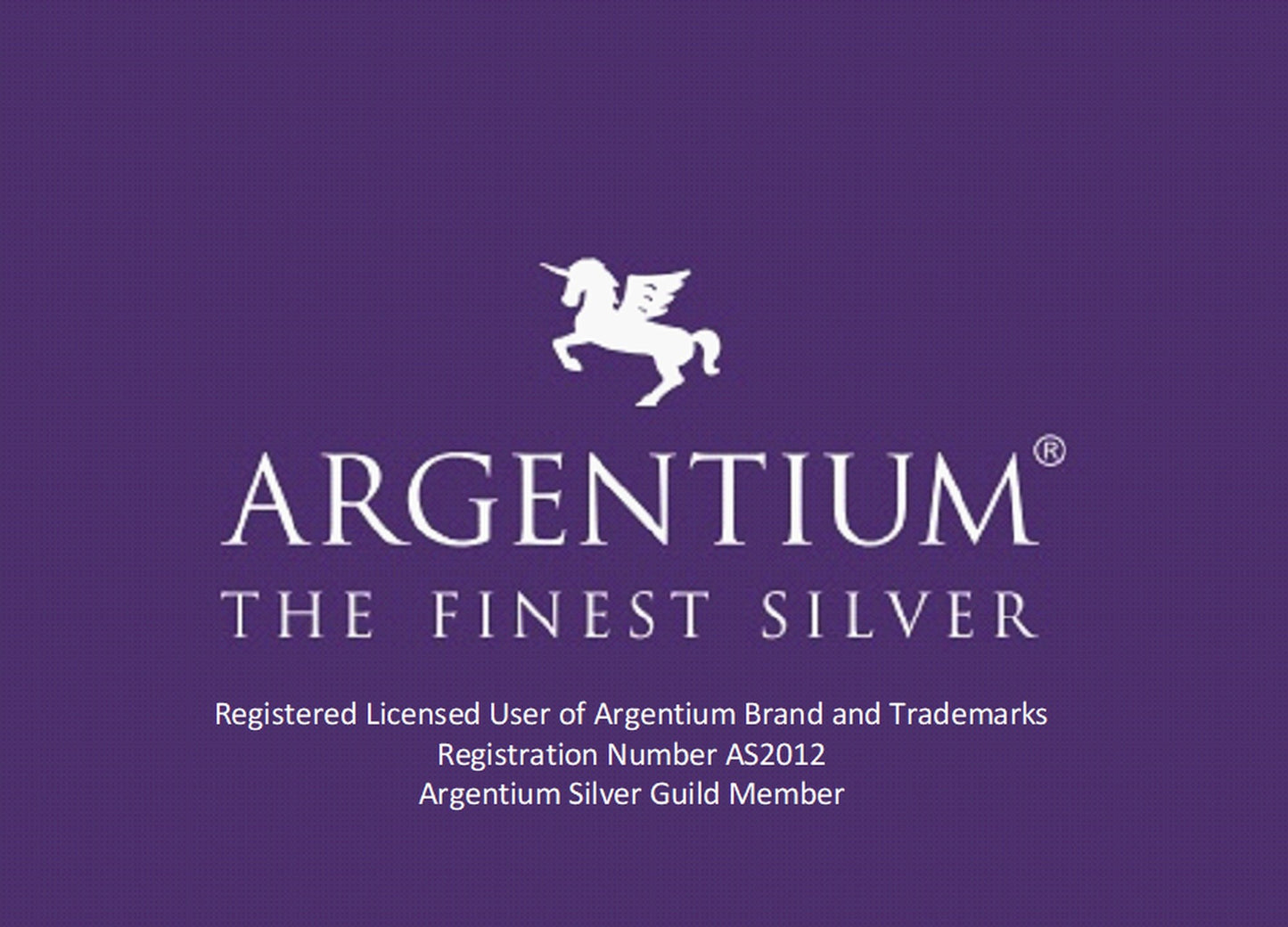 Argentium Silver Chunky Heart Necklace, Modern Tarnish Resistant Jewelry Gift for Women