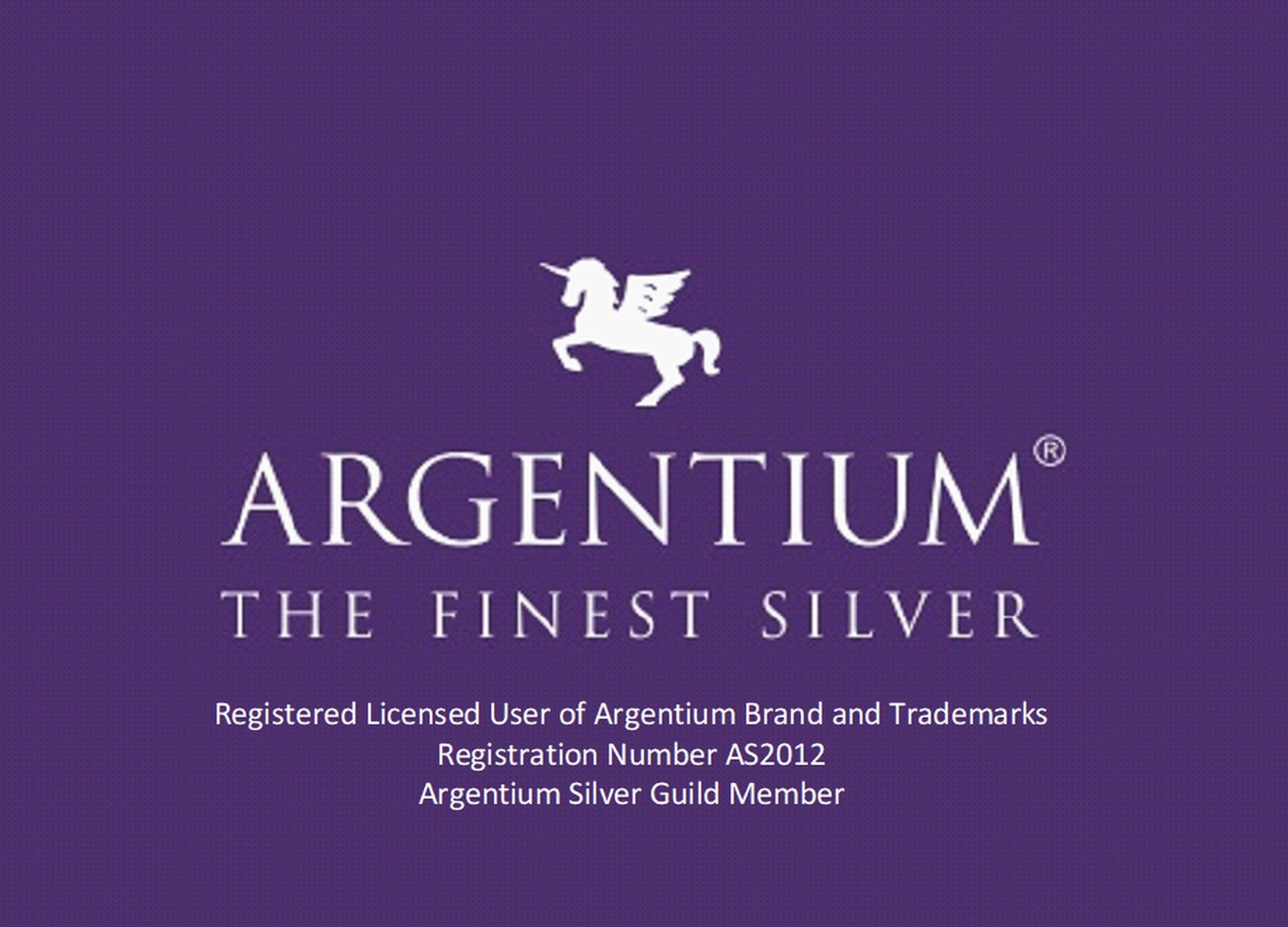 Argentium Silver Chunky Heart Necklace, Modern Tarnish Resistant Jewelry Gift for Women