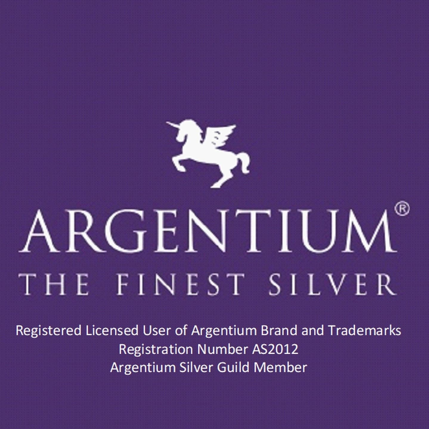 Handcrafted Argentium Silver Bar Necklace, Tarnish Resistant, Minimalist Pendant Jewelry