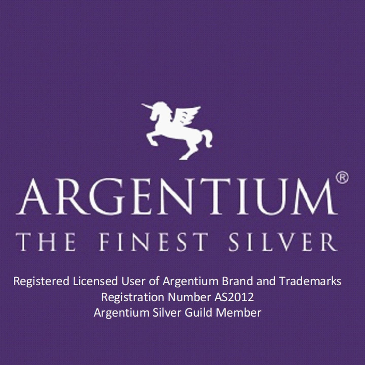 Argentium Silver Chunky Chain Bracelet, Hypoallergenic and Tarnish Resistant Chunky Jewelry Gift for Women