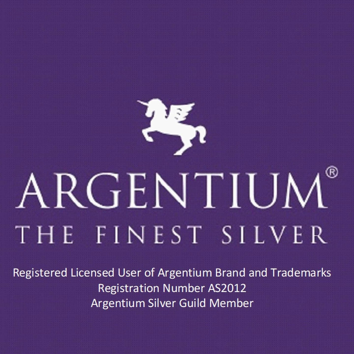 Handcrafted Argentium Silver Chain Link Bracelet, Tarnish Resistant Daily Wear