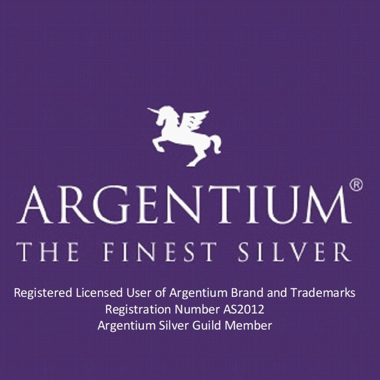 Argentium Silver Wire Cuff Bracelet, Tarnish Resistant, Hypoallergenic, Artisan Jewelry