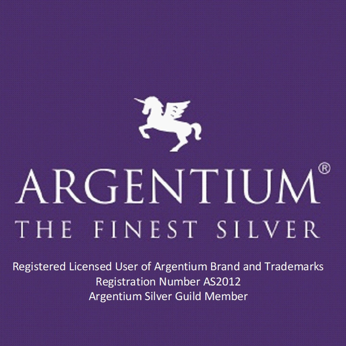 Hammered Argentium Silver Geometric Post Earrings, Hypoallergenic Tarnish Resistant Jewelry for Sensitive Skin