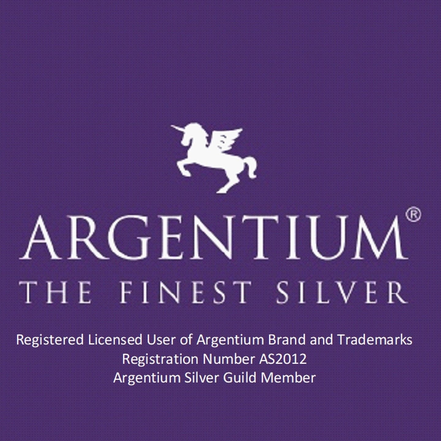 Hammered Argentium Silver Geometric Post Earrings, Hypoallergenic Tarnish Resistant Jewelry for Sensitive Skin