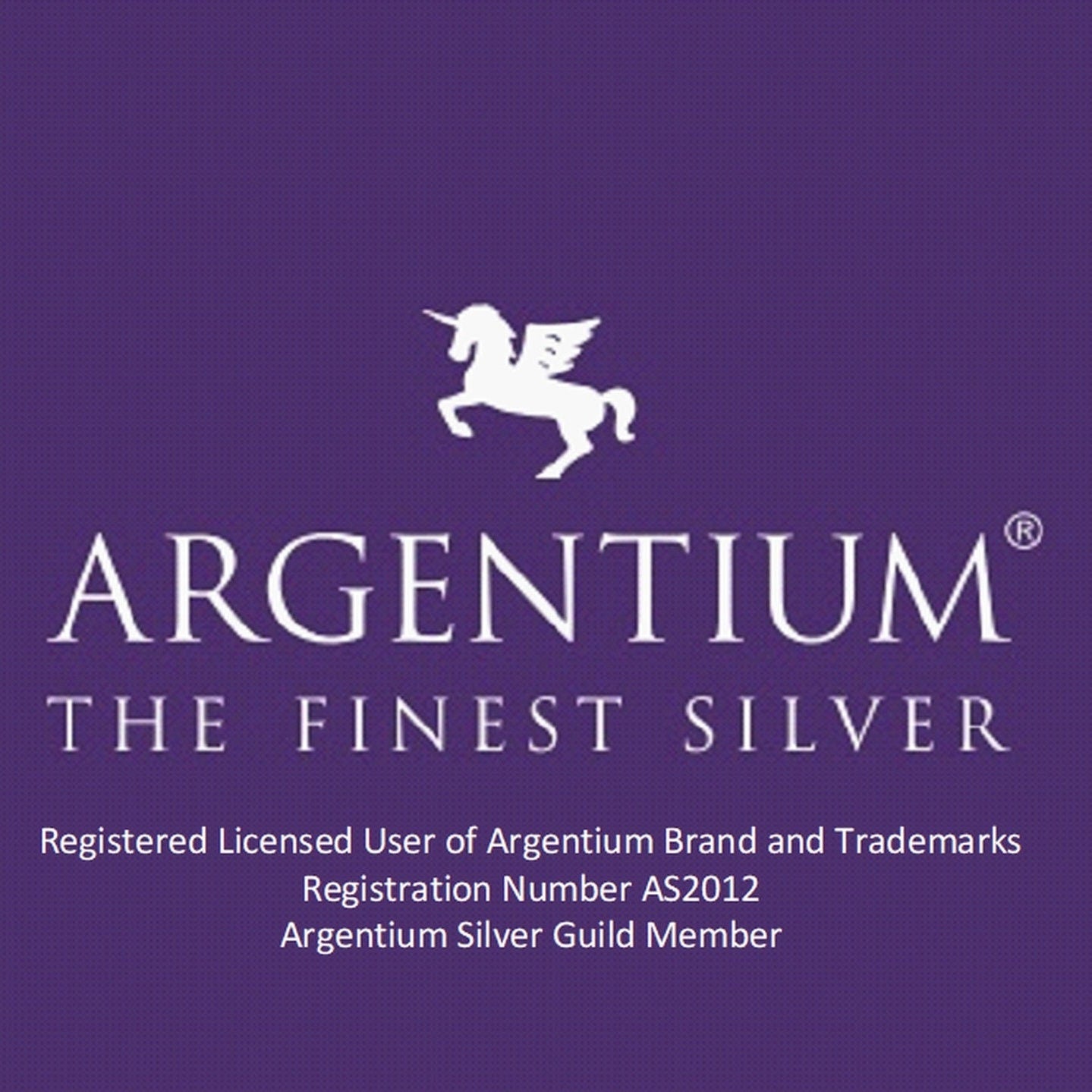 Hammered Argentium Silver Bar Drop Earrings, Minimalist Dangle Jewelry