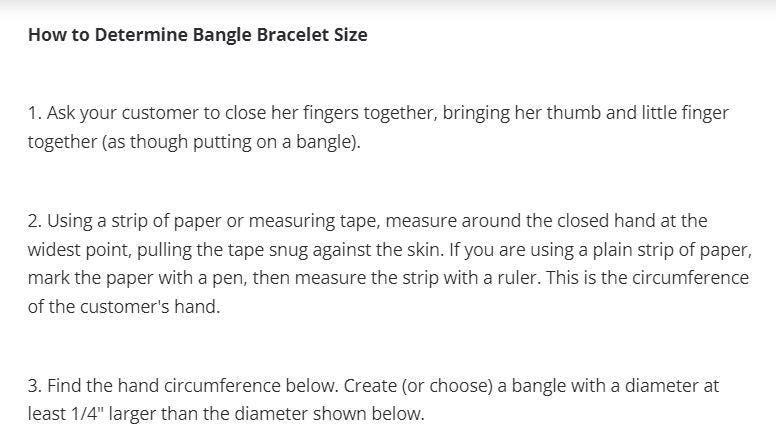 Handcrafted Hammered Argentium Silver Bangle Bracelet, Tarnish Resistant, Hypoallergenic