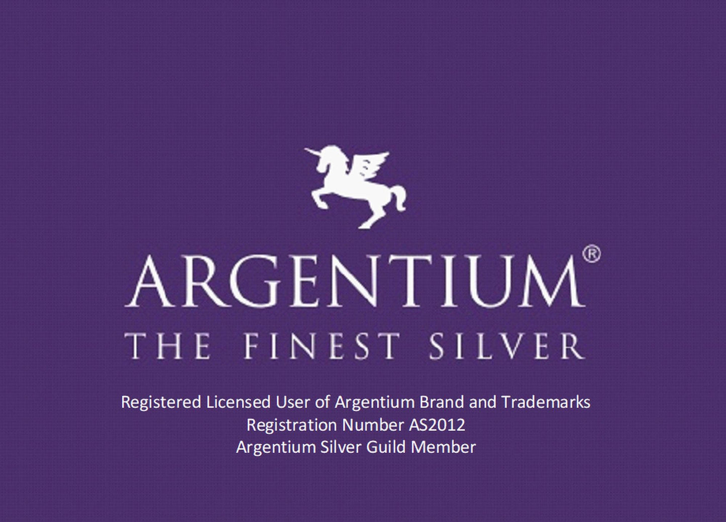 Argentium Silver Bangle Bracelet, Hammered Circle Hinge, Tarnish Resistant Hypoallergenic Jewelry