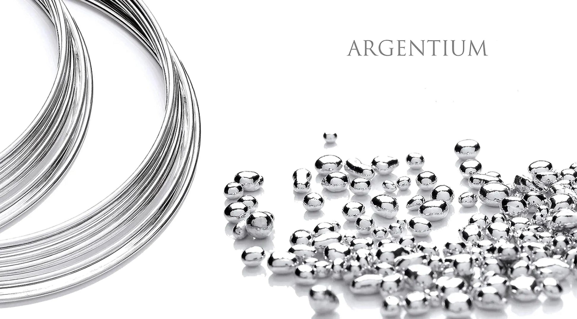 Handcrafted Argentium Silver Bar Necklace, Tarnish Resistant, Minimalist Pendant Jewelry