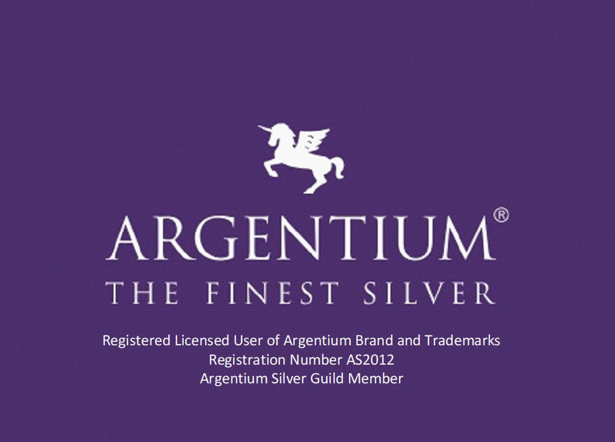 Hammered Argentium Silver Drop Earrings, Minimalist Hypoallergenic and Tarnish Resistant Jewelry Gift for Women