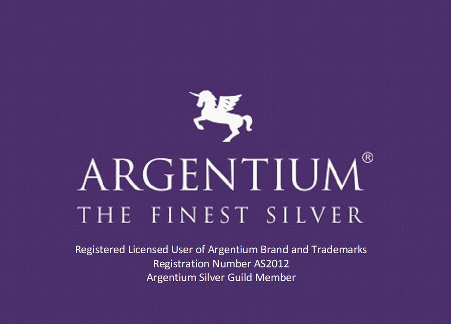 Hand-forged Argentium Silver Wave Cuff Bracelet, Tarnish Resistant, Eco Friendly